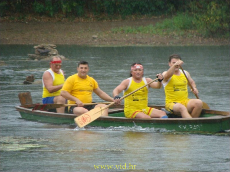 Utrka_kupskih_camaca (59)